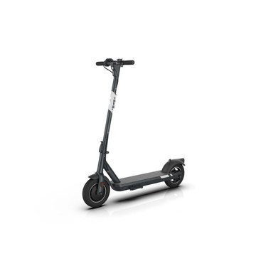 Self Balancing Electric Scooter Folding Electric Scooter